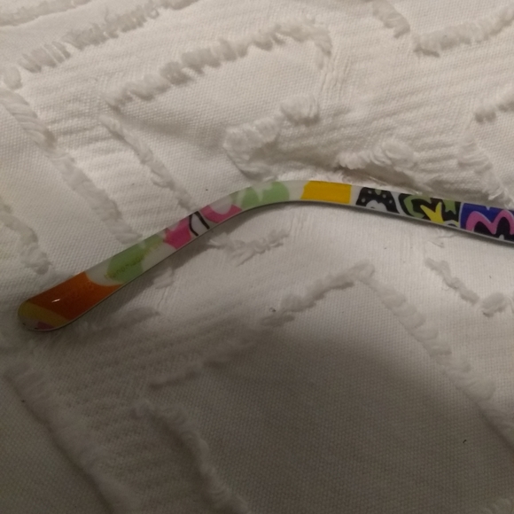 Vera Bradley eyeglasses - Picture 9 of 16